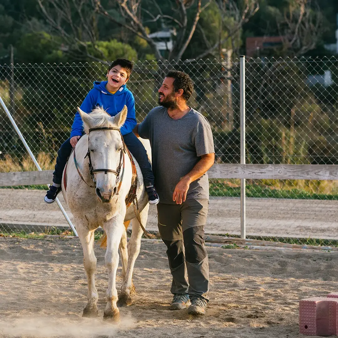 horse-riding-20